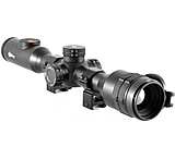 Image of InfiRay Outdoor Bolt 384 3x35mm Thermal Weapon Sight