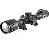 Image of InfiRay Outdoor Bolt-C 640 3.5x50mm Thermal Weapon Sight