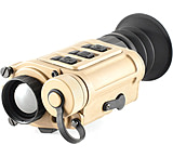 Image of InfiRay Outdoor Rico Micro RH25 640 1x25mm Multifunction Thermal Weapon Sight