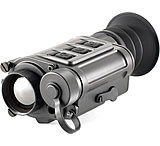 Image of InfiRay Outdoor Rico Micro RL25 384 2x25mm Multifunction Thermal Weapon Sight