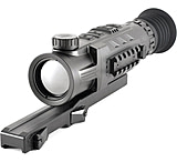 Image of InfiRay Outdoor Rico Mk1 384 4x42mm Thermal Weapon Sight