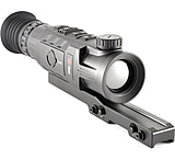 Image of InfiRay Outdoor Rico Mk1 640 2x35mm Thermal Weapon Sight