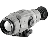 Image of iRayUSA Rico Bravo 384 3x35mm Thermal Weapon Sight