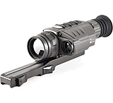 Image of InfiRay Outdoor Rico G-LRF 384 3x35mm Laser Rangefinding Thermal Weapon Sight