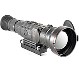 Image of InfiRay Outdoor Rico HD 1280 2X 75mm Magnification Thermal Weapon Sight