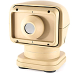 Image of Rovir MK2 640x480 25mm Vehicle Mounted Thermal PTZ System