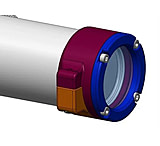 Image of ISC Acog 4x32 Eyepiece Cover