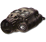 Image of EOTech Mini Thermal Monocular w/ Marking Laser