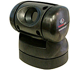 Image of L3 Thermal-Eye 5000xp Thermal Camera TICA5000B