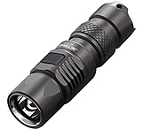 Image of JETBeam DC-R10 LED Flashlight, 750 Lumens