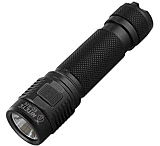 Image of JETBeam EC-R26 Rechargeable Flashlight, 900 Lumens