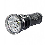 Image of Jetbeam DDR30 Flashlight w/ 3200 Lumens