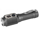 Image of JETBeam DDA10 LED Flashlight with CREE XP-G2 R5 LED 160 Lumens 
