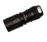 Image of JETBeam Mini-Al Keychain Flashlight