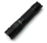 Image of JETBeam MS-R25 Military Flashlight