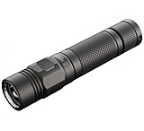 Image of JETBeam Niteye KO-01 Outdoor Rechargeable Flashlight