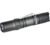 Image of JETBeam PA10 LED Flashlight - 650 Lumen, 1x AA