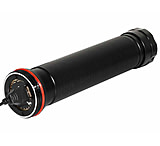 Image of JETBeam Rechargeable Battery Pack