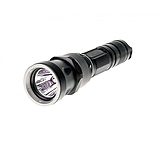 Image of Jetbeam RRT26 Magnetic Ring Flashlight 980 Lumens