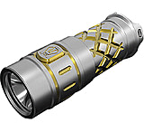 Image of JetBeam TCE-1 Gold