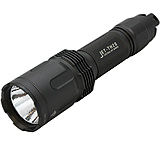 Image of JETBeam TH20 CREE XHP70.2 LED Flashlight