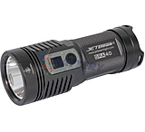 Image of Jetbeam SRA40 Rechargeable LED Flashlight with 960 Lumens