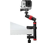 Image of JOBY Action Clamp &amp; Locking Arm