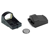 Image of JP Enterprises Red Dot Sights - JPoint 4 MOA Dot Sight