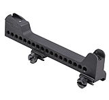 Image of JP Enterprises Short Range Tactical Sight