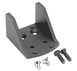 Image of JP Enterprises JPoint Guard Wings