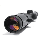 Image of Kahles K16i 1-6x24 Rifle Scope