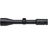 Image of Kahles Helia CBX 2.5-10x50 30mm Rifle scopes with Day and Night Illumination 4NP - 4Nk