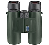Image of Kahles 8x42 Binoculars