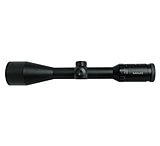 Image of Kahles Helia 5 2.4-12x56 Rifle Scope