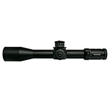 Image of Kahles K312i 3-12x50 Rifle Scope