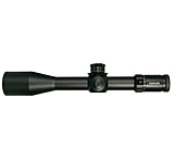 Image of Kahles K624i 6-24x56 Rifle Scope