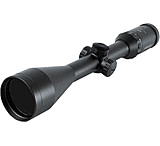 Image of Kahles Helia KXi 3.5-10x50 Rifle Scope