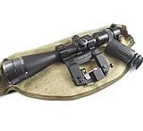 Image of Kalinka Optics KOM 2-10x52 Illuminated 1000m Reticle Rifle Scope