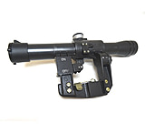 Image of Kalinka Optics POSP 4x24 Rifle Scope, SVD