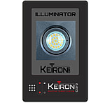 Image of Keiron PRO Illuminator Laser Trainer