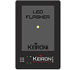 Image of Keiron PRO LED Flasher Laser Trainer