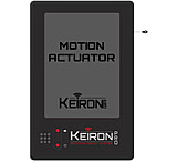 Image of Keiron PRO Motion Actuator Laser Trainer