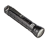 Image of Kel Tec KEL CL-42 Tactical LED Flashlight 420 Lumens Black CL42BLK