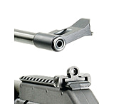 Image of Kel Tec SU16 Bravo Sight Kit SU16-950