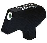 Kensight 1911 Tenon Staked Front Sight for Springfield M1911A1