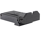 Image of Kensight Beveled Adjustable Tritium Pistol Night Sight
