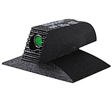 Image of Kensight Front Night Sight w/ 0.076in Dia Tritium Insert Flat Base