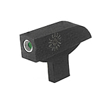 Image of Kensight GI Series Colt M1911-A1 Series 70 Tenon 0.056in Tritium Staked Patridge 1911 Front Sight