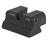 Image of Kensight GI Series M1911-A1 Tritium Rear Sight