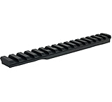 Image of Kensight Henry Large Frame H009, H010, H018, H024, H027 Series Picatinny Rail Scope Mount, All Steel